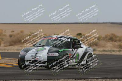 media/Feb-18-2023-Nasa (Sat) [[a425b651cb]]/Race Group B/Race Set 2/